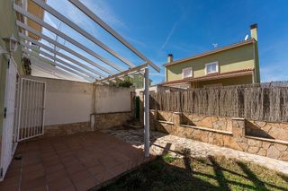 Casa pareada en venta en Molar (El)
