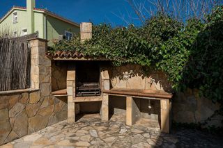 Casa pareada en venta en Molar (El)