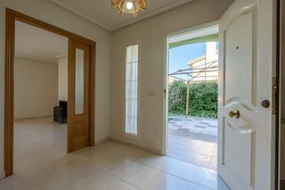 Casa pareada en venta en Molar (El)