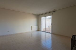 Casa pareada en venta en Molar (El)