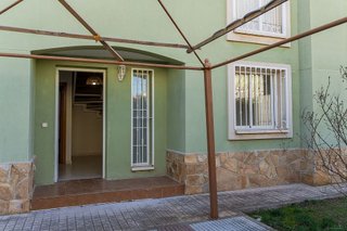 Casa pareada en venta en Molar (El)
