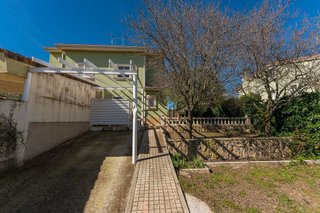 Casa pareada en venta en Molar (El)