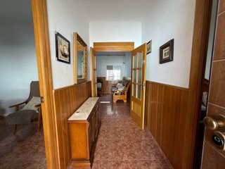 Casa pareada en venta en Barrio de la Concepción en Cartagena