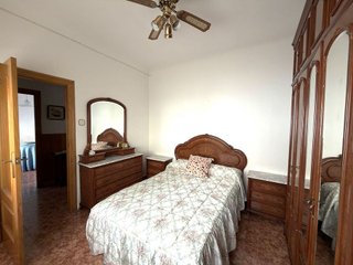 Casa pareada en venta en Barrio de la Concepción en Cartagena