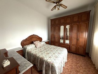 Casa pareada en venta en Barrio de la Concepción en Cartagena