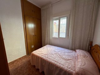 Casa pareada en venta en Barrio de la Concepción en Cartagena