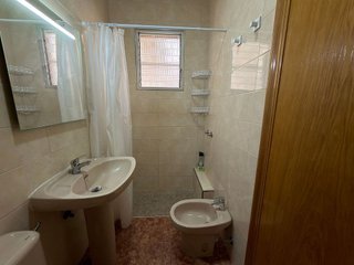 Casa pareada en venta en Barrio de la Concepción en Cartagena