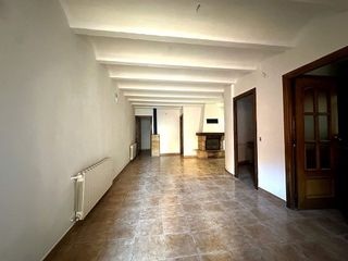 Piso en venta en Pallejà