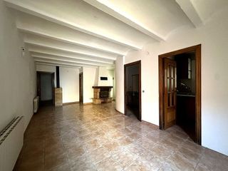 Piso en venta en Pallejà