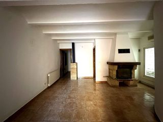 Piso en venta en Pallejà