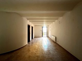 Piso en venta en Pallejà