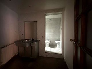 Piso en venta en Pallejà