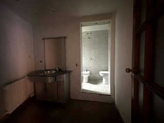 Piso en venta en Pallejà