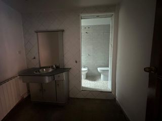 Piso en venta en Pallejà