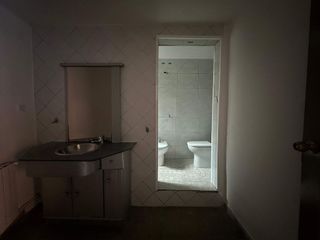 Piso en venta en Pallejà