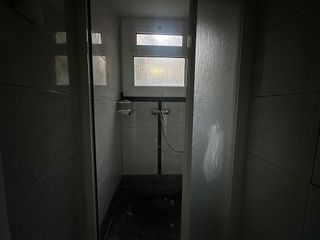 Piso en venta en Pallejà