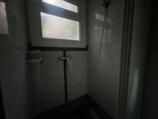 Piso en venta en Pallejà