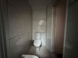 Piso en venta en Pallejà