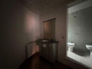 Piso en venta en Pallejà