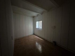 Piso en venta en Pallejà