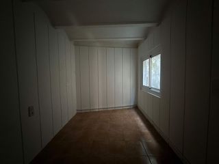 Piso en venta en Pallejà