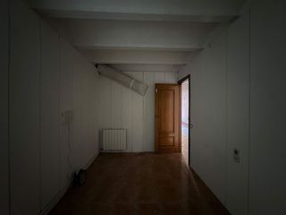 Piso en venta en Pallejà