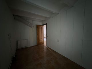 Piso en venta en Pallejà