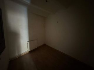 Piso en venta en Pallejà