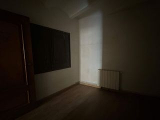 Piso en venta en Pallejà