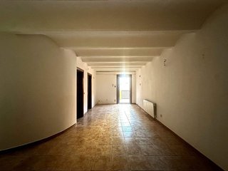 Piso en venta en Pallejà