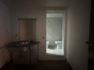 Piso en venta en Pallejà