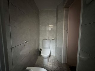 Piso en venta en Pallejà