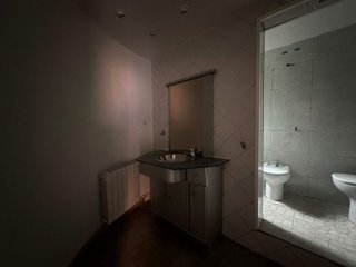 Piso en venta en Pallejà