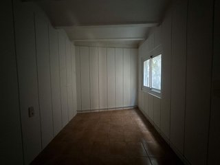 Piso en venta en Pallejà