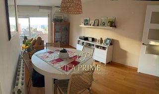 Piso en venta en Vilassar de Mar