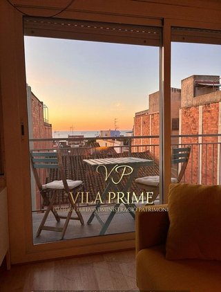 Piso en venta en Vilassar de Mar