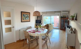 Piso en venta en Vilassar de Mar