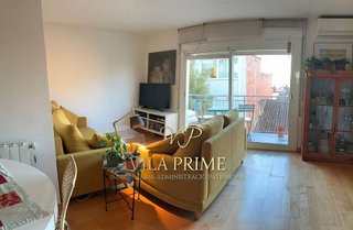 Piso en venta en Vilassar de Mar
