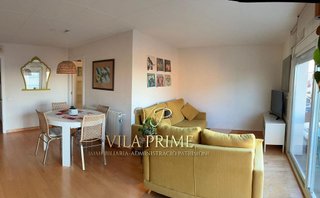 Piso en venta en Vilassar de Mar