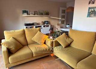 Piso en venta en Vilassar de Mar