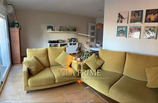 Piso en venta en Vilassar de Mar