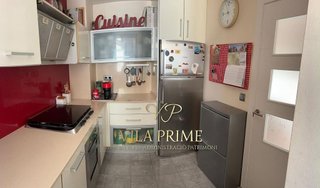 Piso en venta en Vilassar de Mar