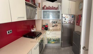 Piso en venta en Vilassar de Mar