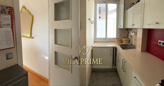 Piso en venta en Vilassar de Mar