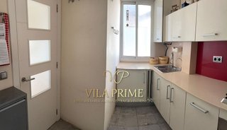 Piso en venta en Vilassar de Mar