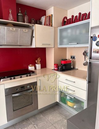 Piso en venta en Vilassar de Mar