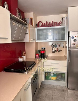 Piso en venta en Vilassar de Mar