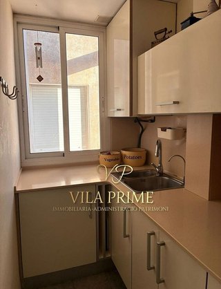 Piso en venta en Vilassar de Mar