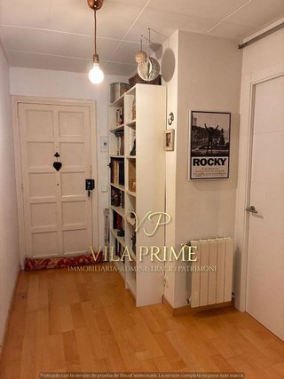 Piso en venta en Vilassar de Mar