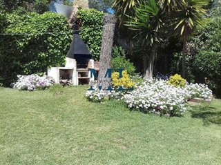 Chalet en venta en Urbanitzacions del sud en Sant Pere de Ribes